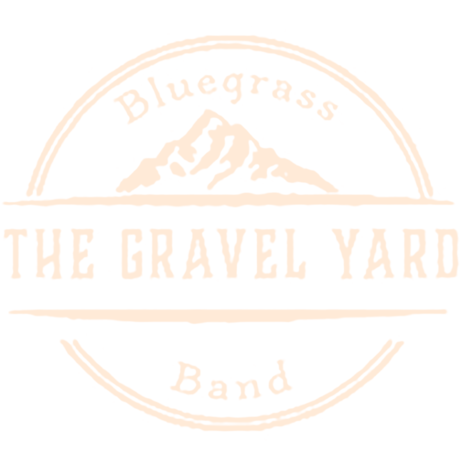 The Gravel Yard