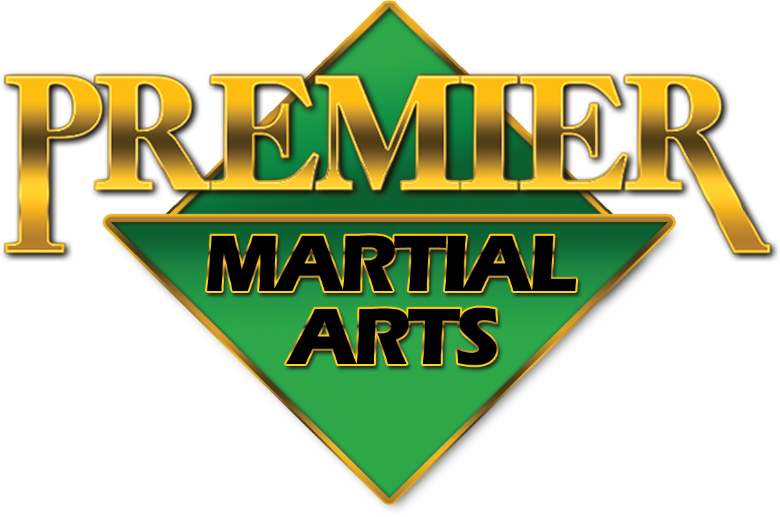 Careers at Premier Martial Arts