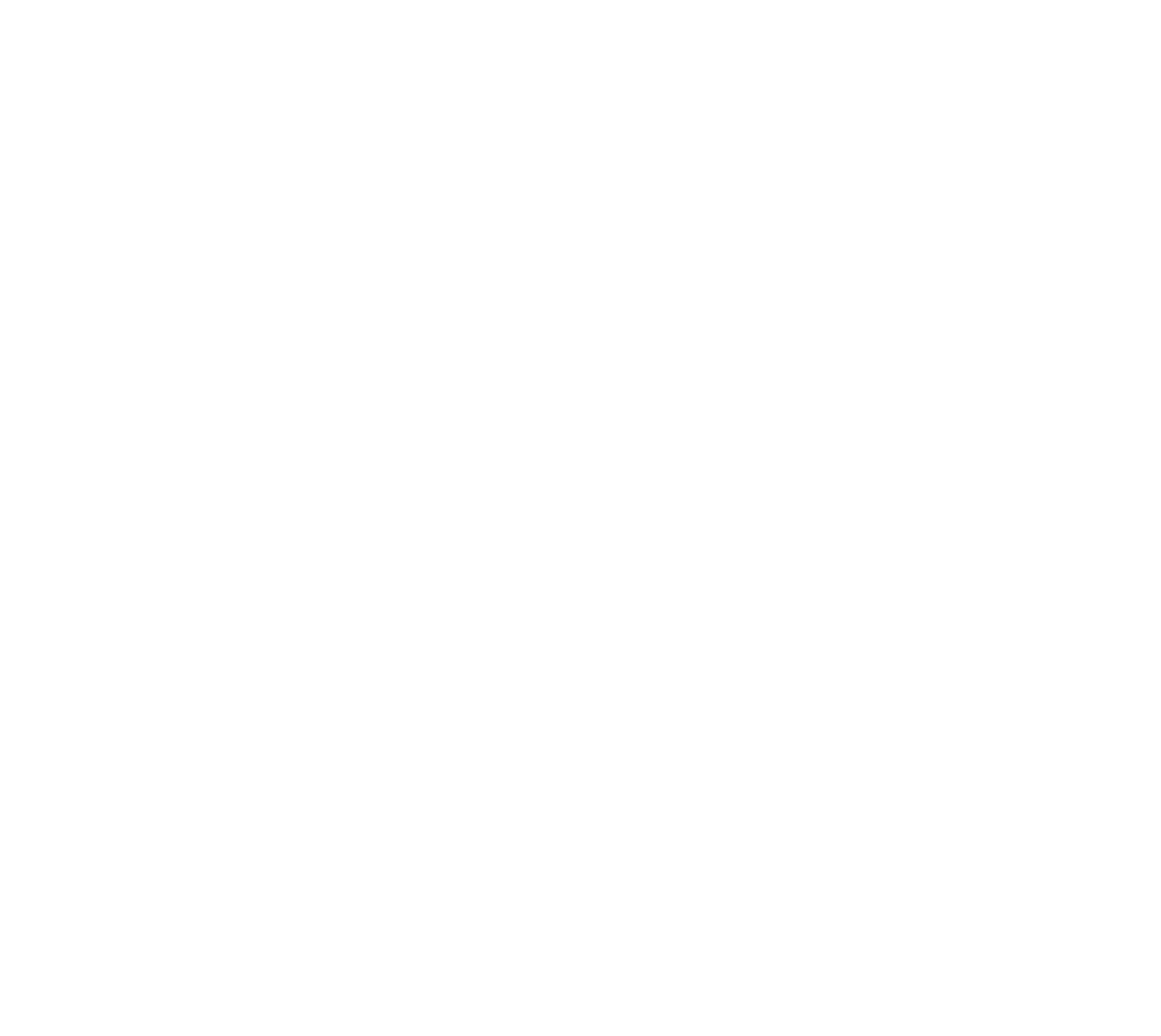 Comunità Cenacolo America