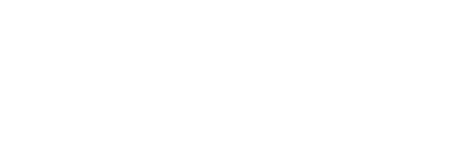 North Coast Leadership