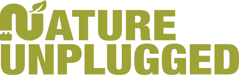 Nature Unplugged
