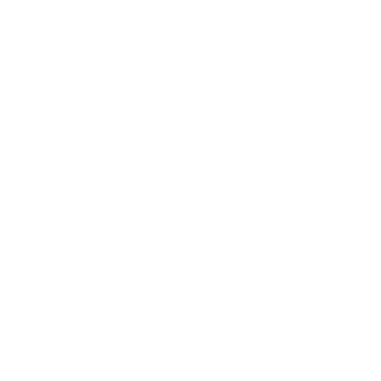 JJR Solutions