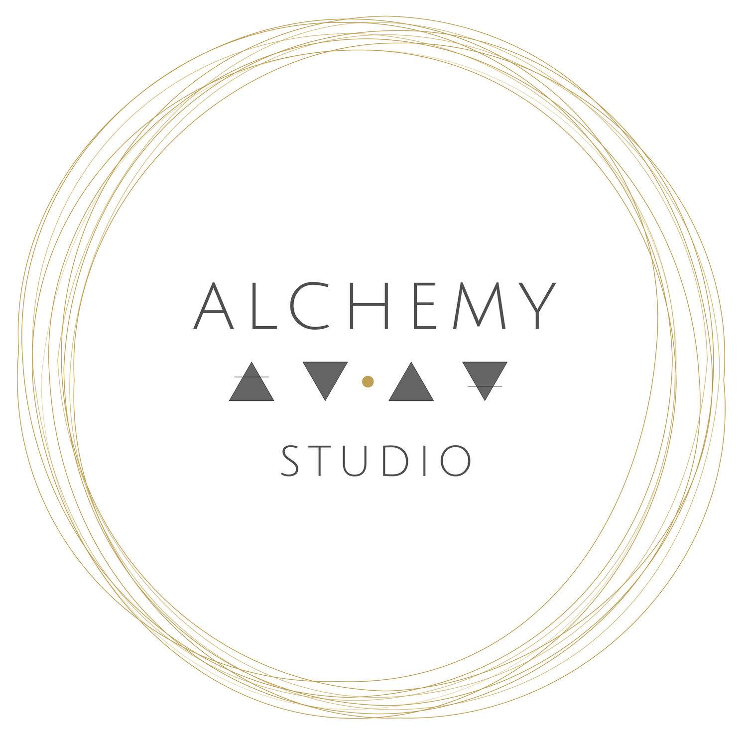 ALCHEMY STUDIO