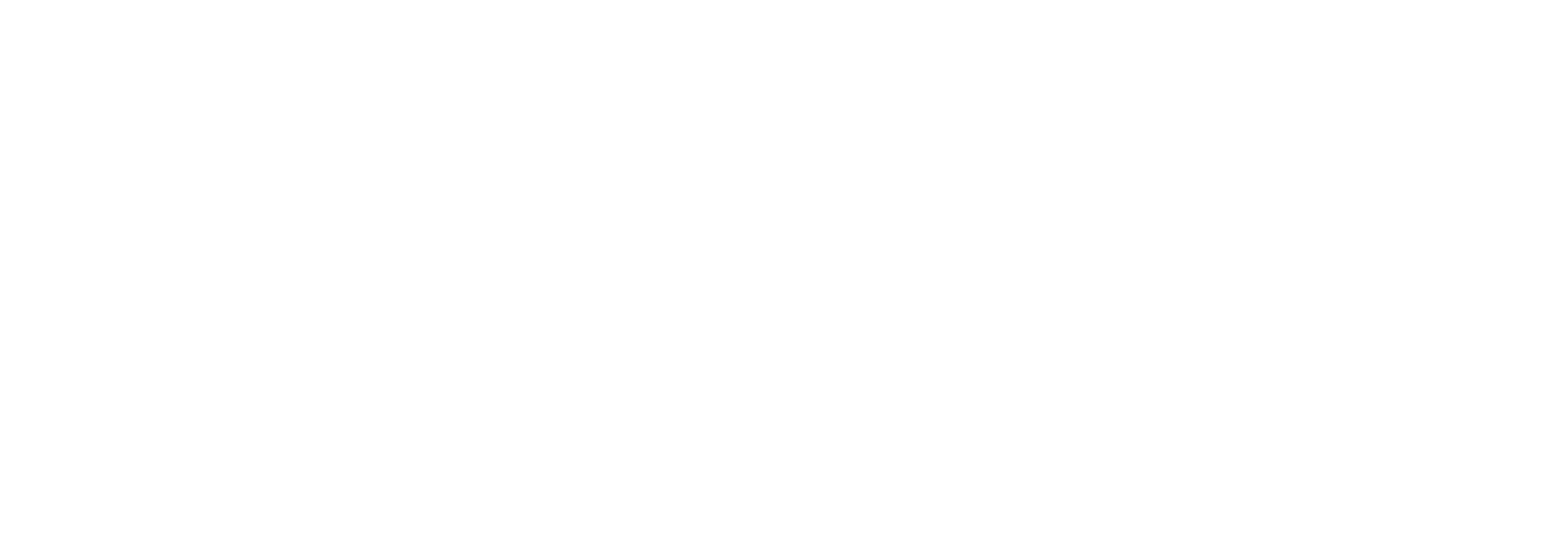 Driftwood Paddle