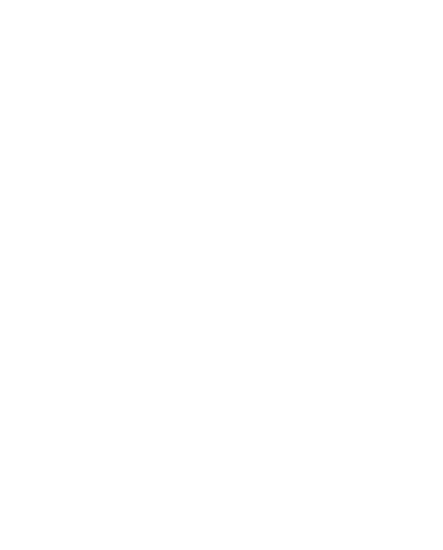 ENERGY Pilates