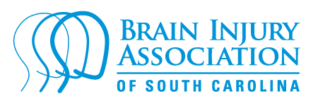Brain Injury Association of South Carolina