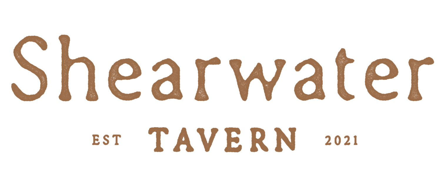 Shearwater Tavern