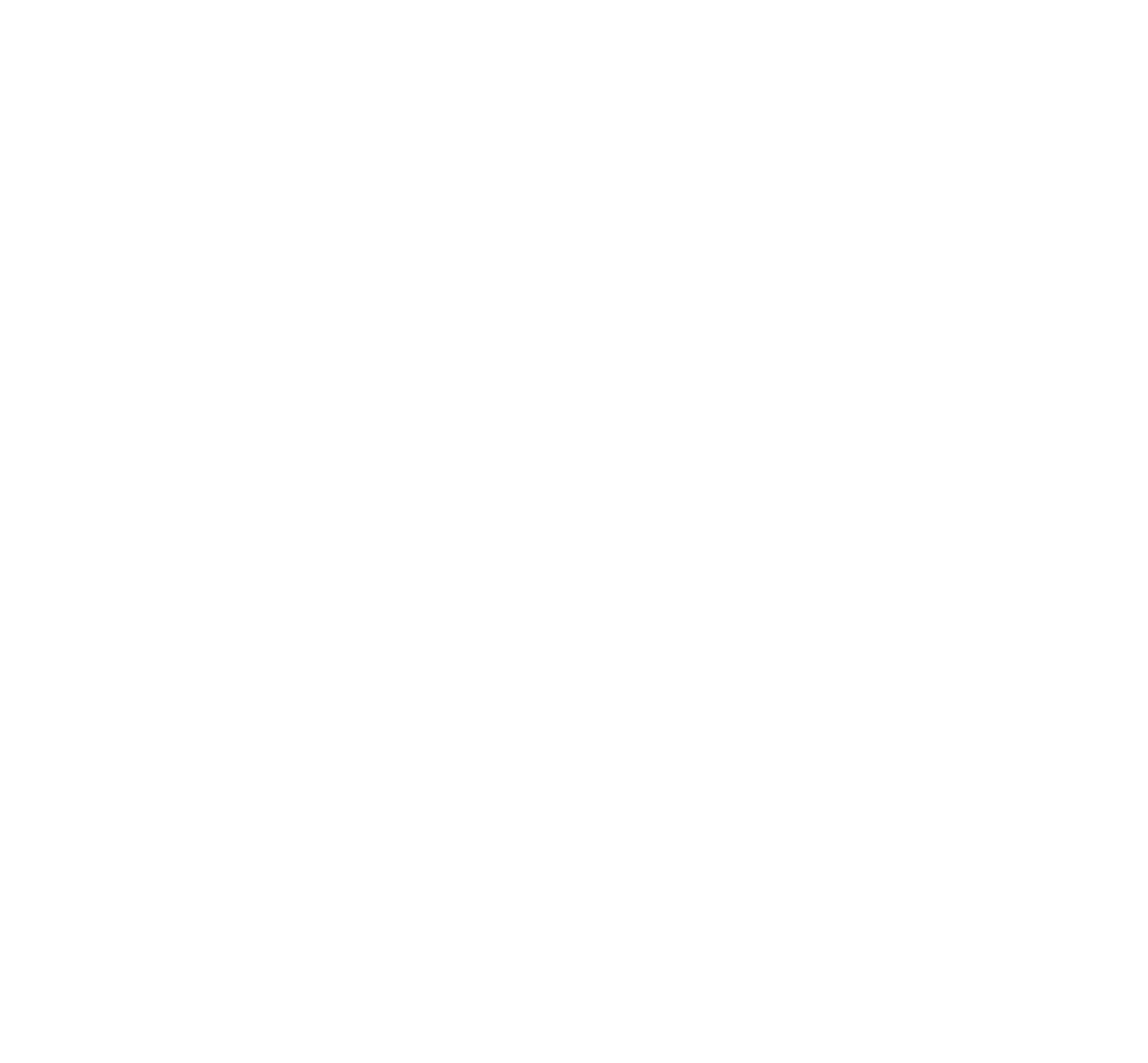 UiRev | Design &amp; technology combined
