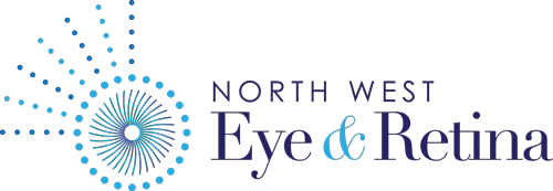 North West Eye &amp; Retina