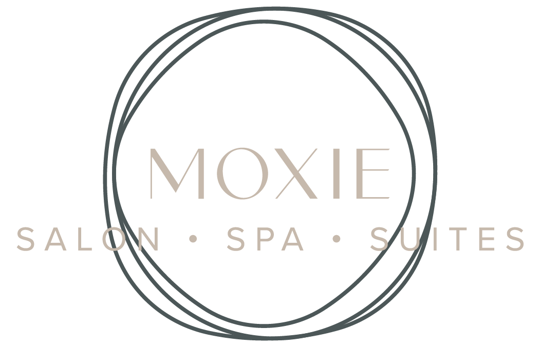 Moxie Salon Spa Suites