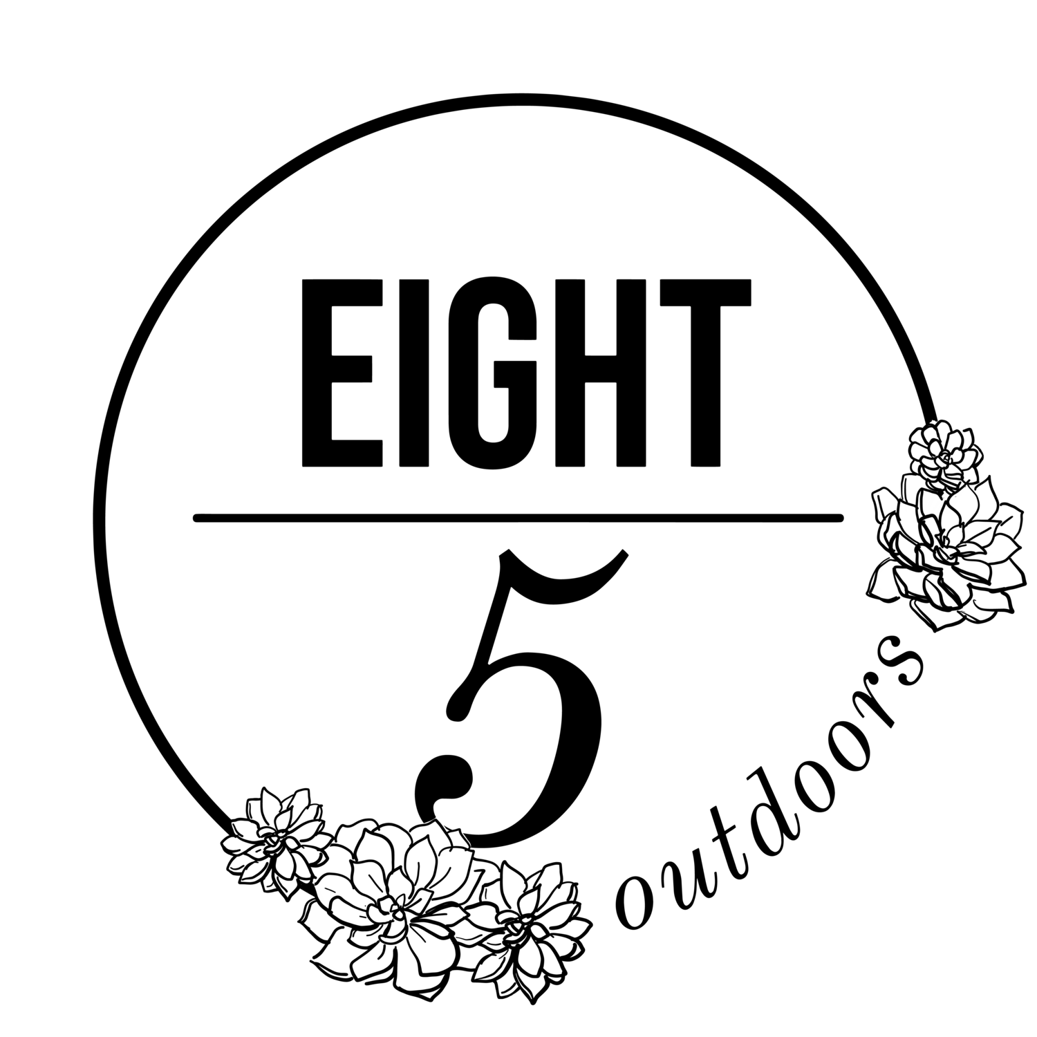 Eight5 Outdoors