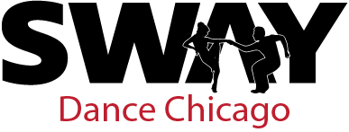 Sway Dance Chicago