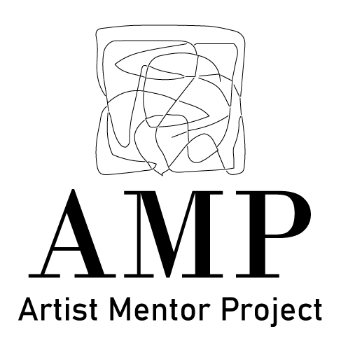 Artist Mentor Project