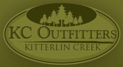 Kitterlin Creek Outfitters