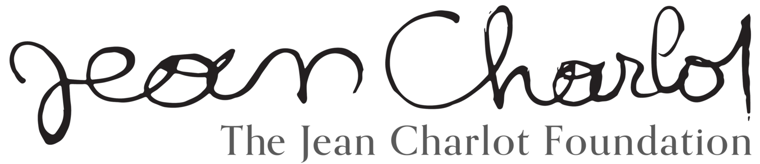The Jean Charlot Foundation
