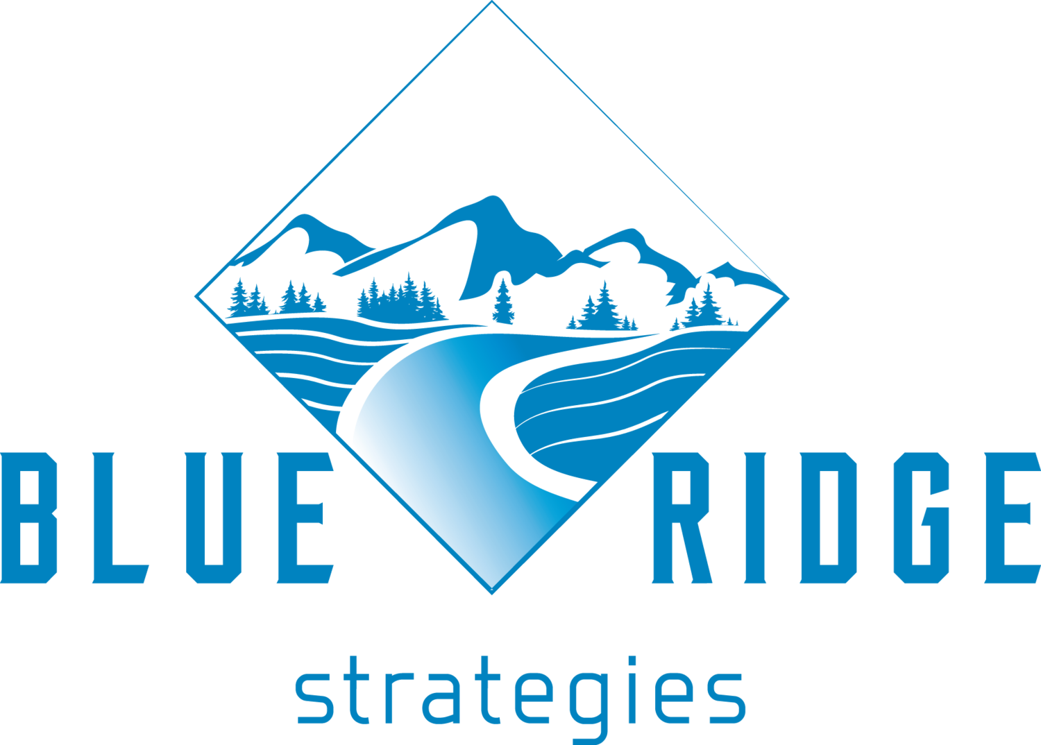 Blue Ridge Strategies LLC