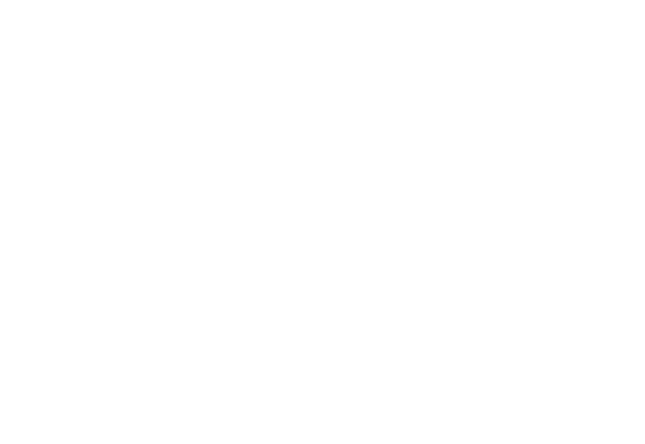 Gaiaa Designs