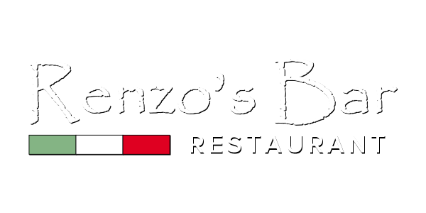 Renzo's Bar