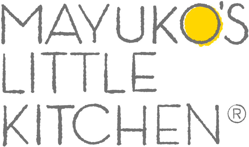 Mayuko&#39;s Little Kitchen | Japanese Cooking Classes in Tokyo