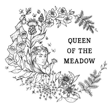 South Wales Florist | Weddings and Events | Queen of the Meadow