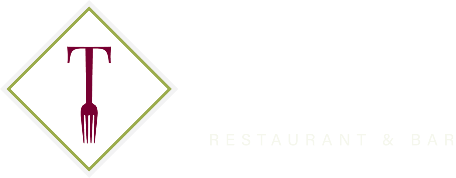 Tapaz Restaurant &amp; Bar
