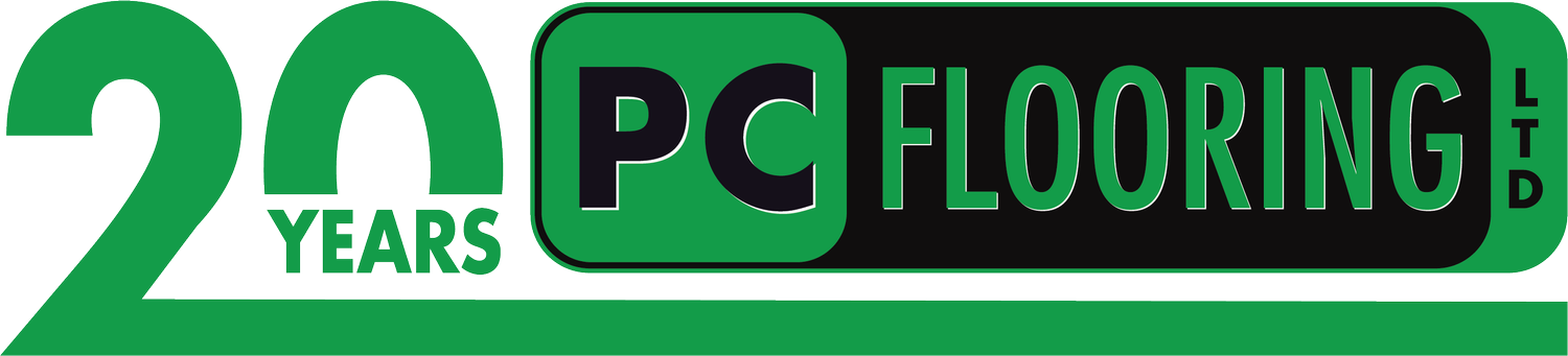 PC Flooring Ltd.