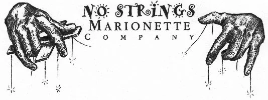 No Strings Marionette Company