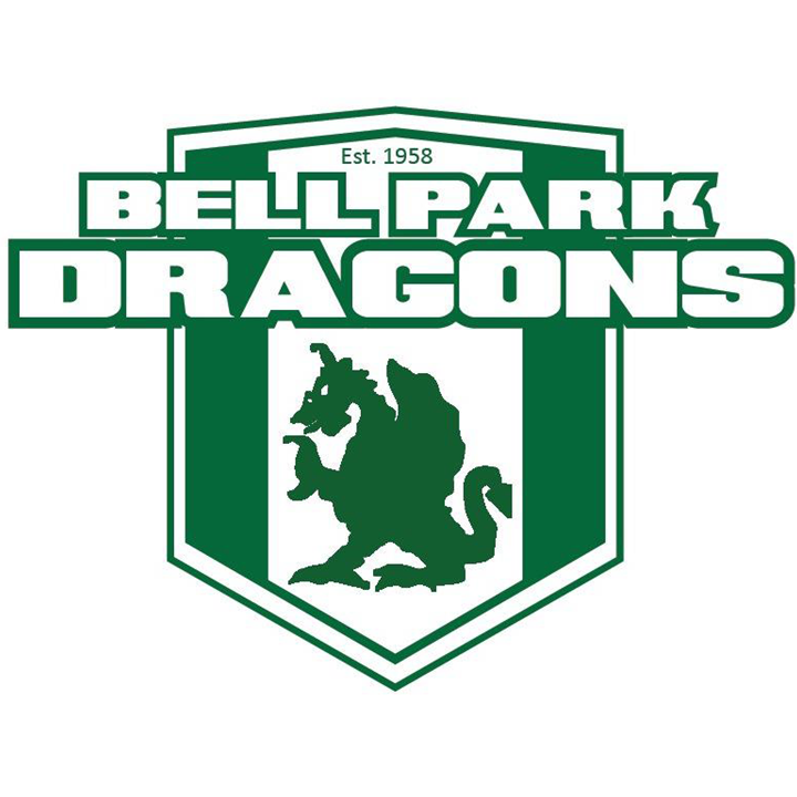 Bell Park Dragons