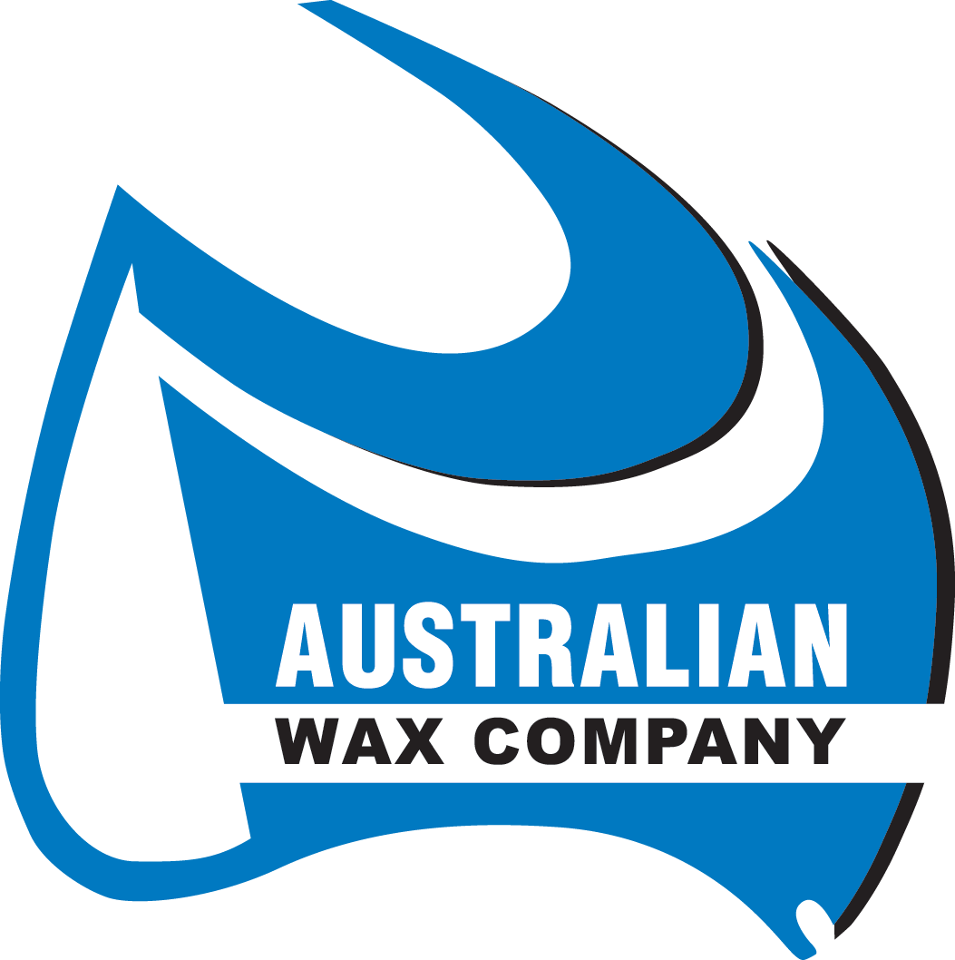 Australian Wax Company