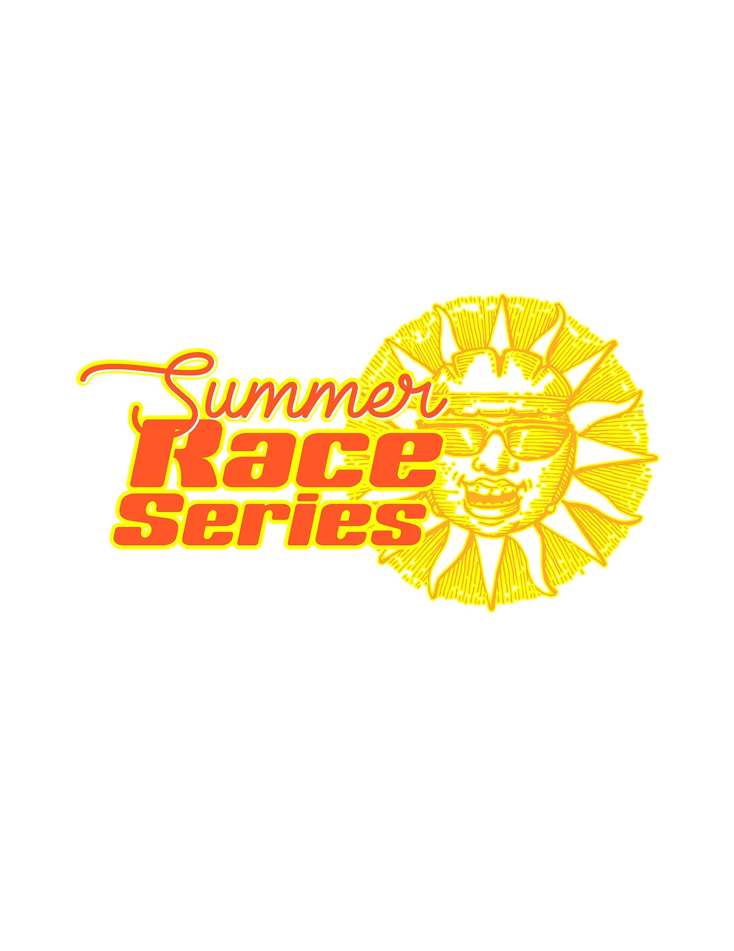 Summer Race Series 