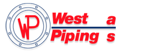 West Piping