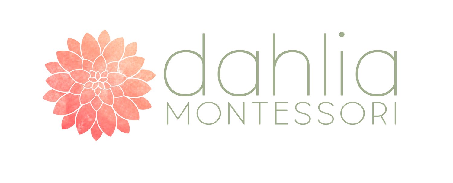 Dahlia Montessori