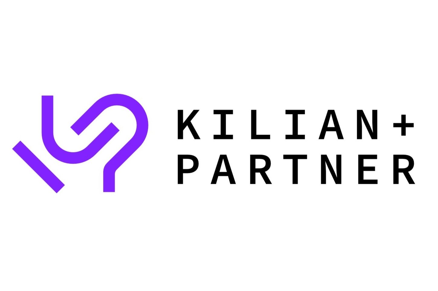 Kilian + Partner