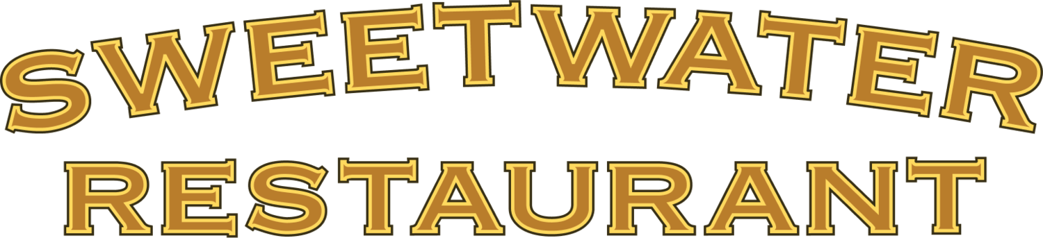 Sweetwater Restaurant
