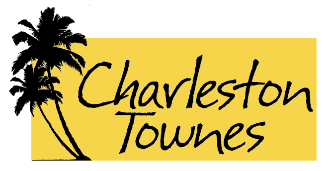 Charleston Townes