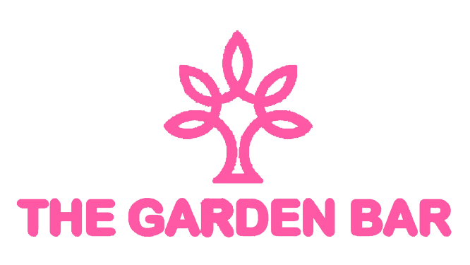 www.gardenbarw10.com