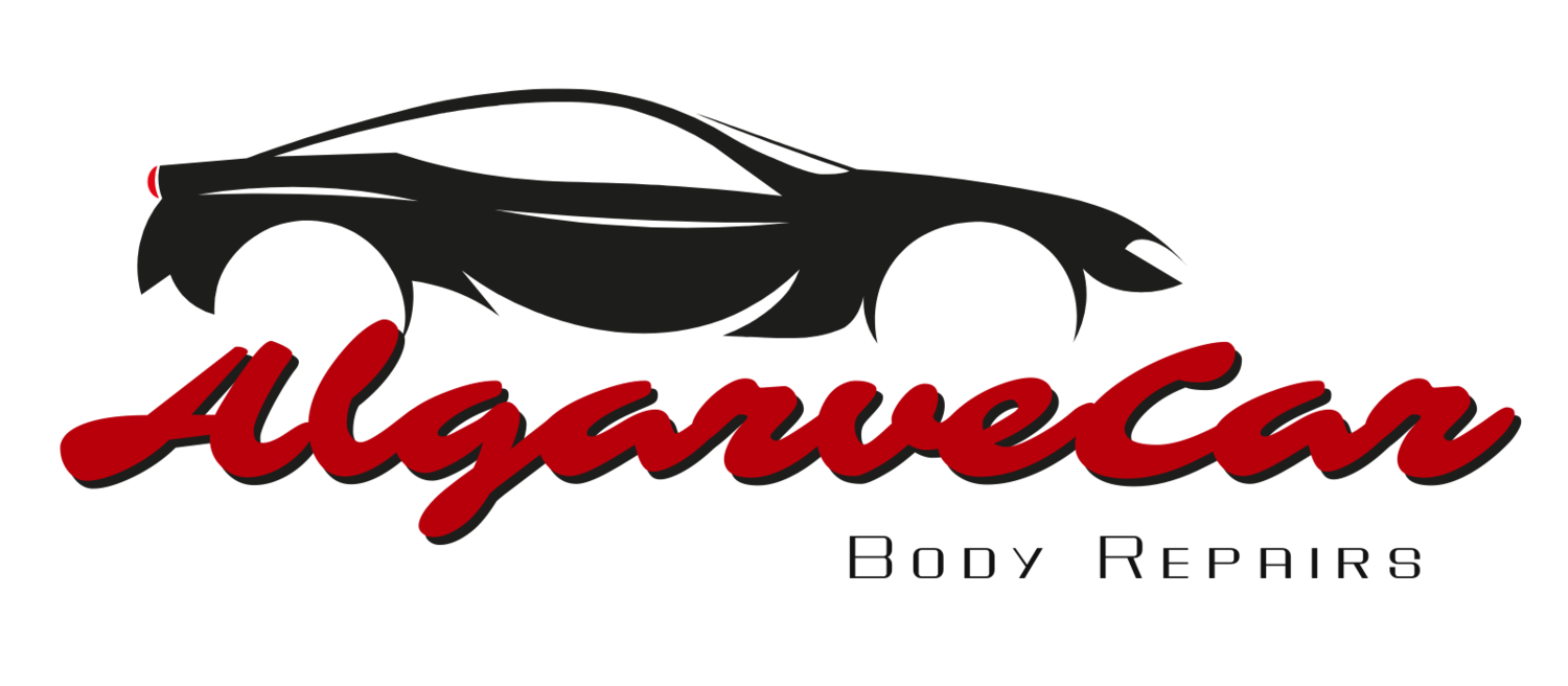 Algarve Car Body Repairs