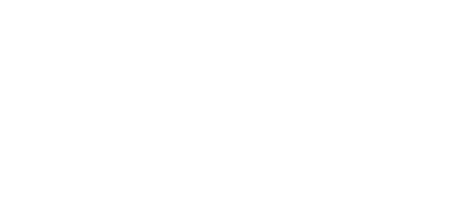 Florida Navs