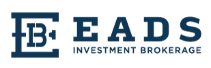 Eads Investment Brokerage