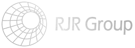 RJR Group Srl
