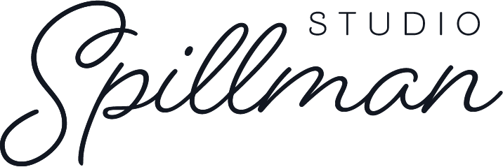 Studio Spillman
