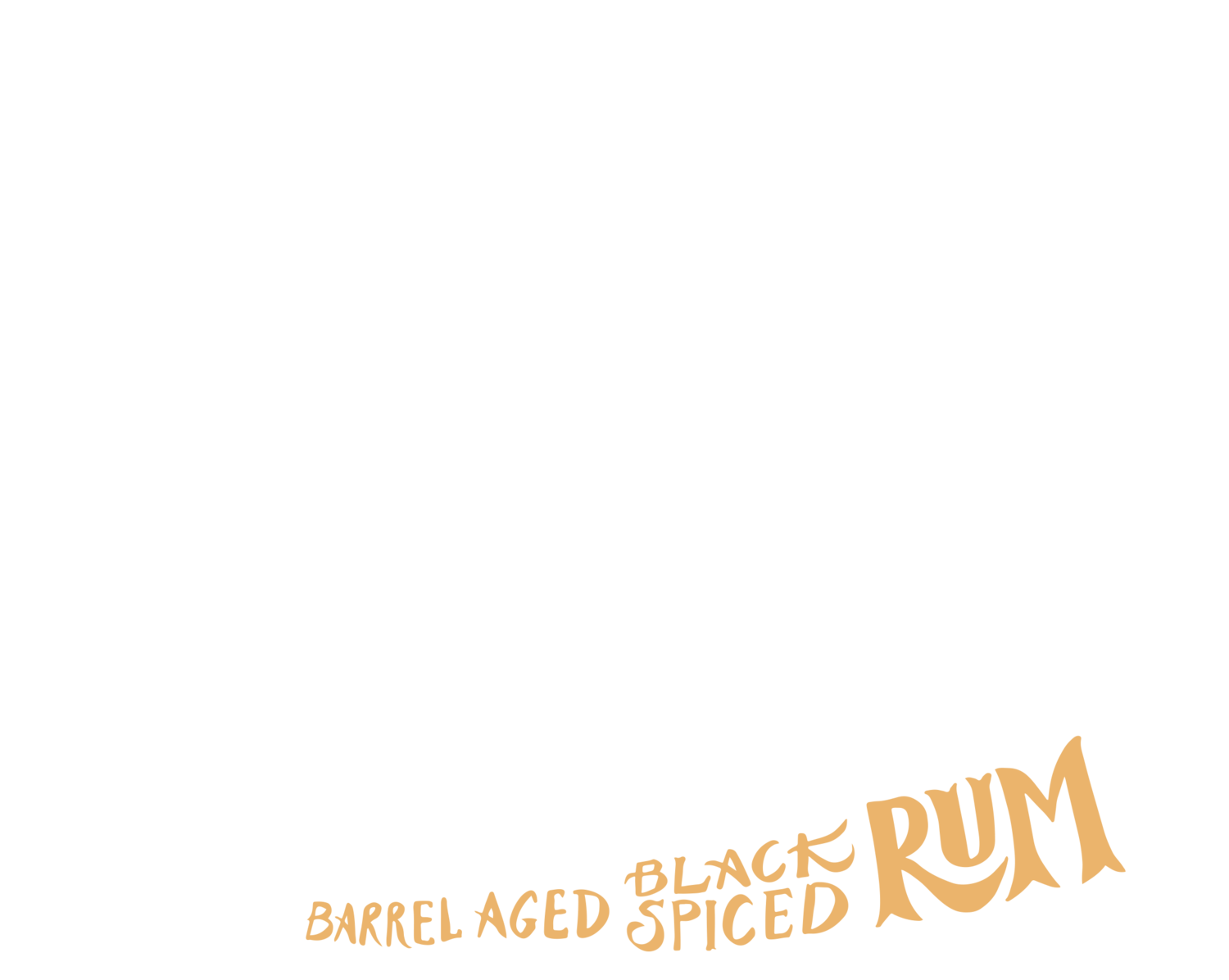 Crusty Juggler: Barrel Aged Black Spiced Rum from Cornwall