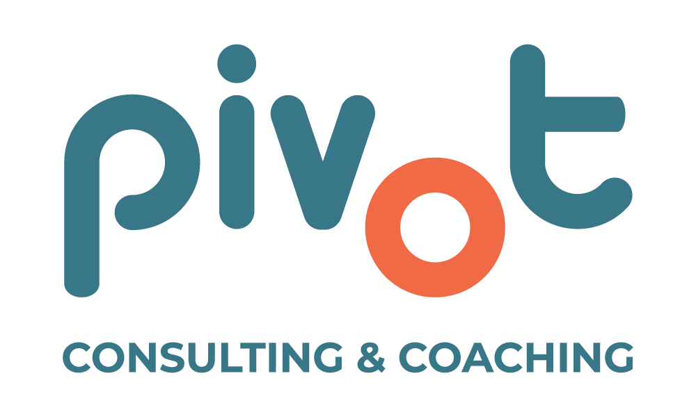 Pivot Consulting &amp; Coaching