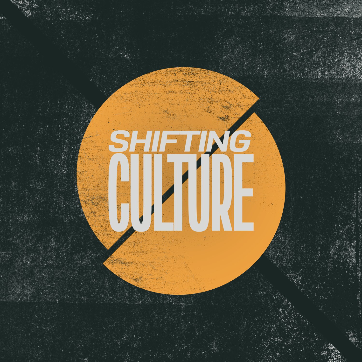 Shifting Culture