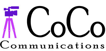 CoCo Communications