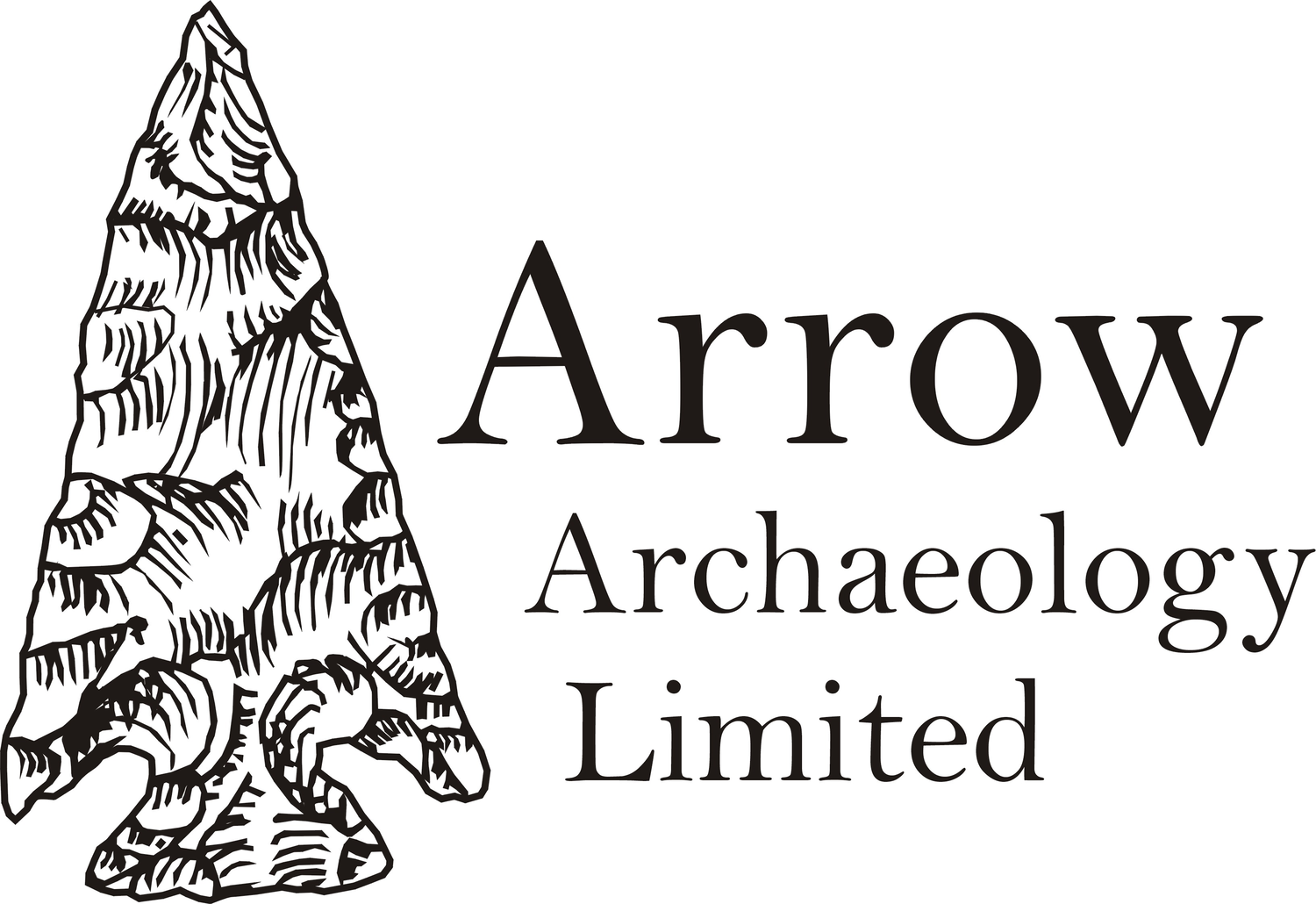 Arrow Archaeology Limited