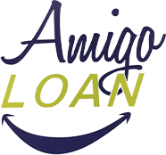 Amigo Loan