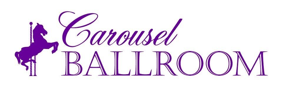 Carousel Ballroom