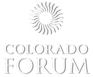 Colorado Forum