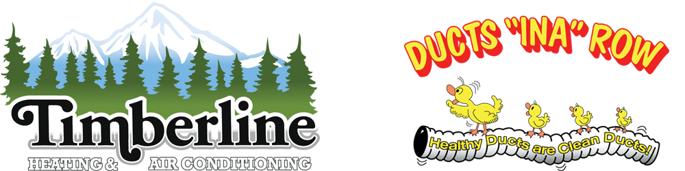 Timberline Heating &amp; Air